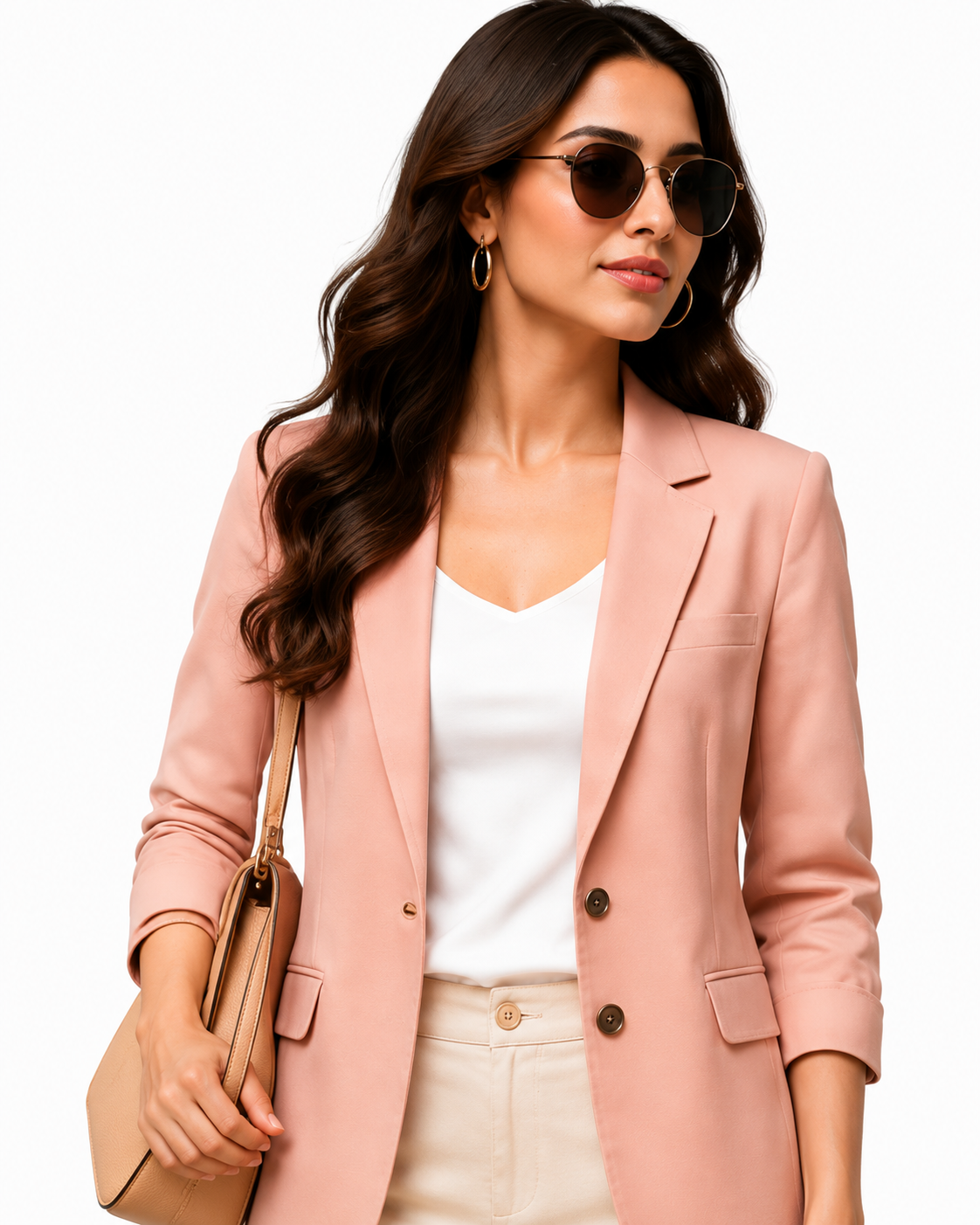 Women Fashion
