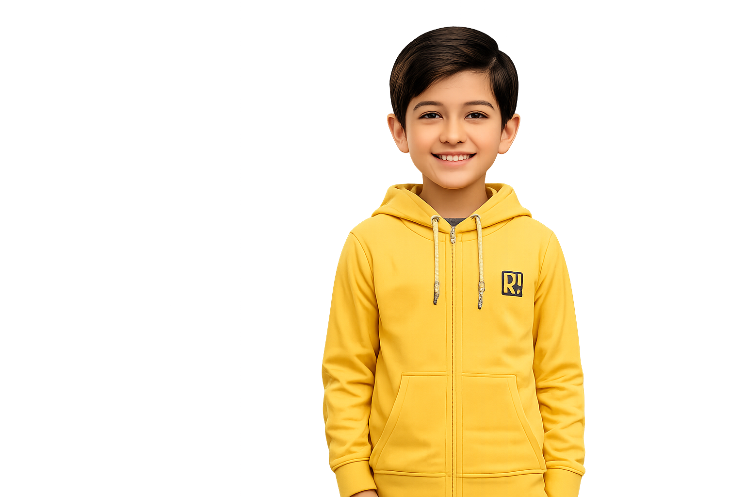 Kids  Collection
