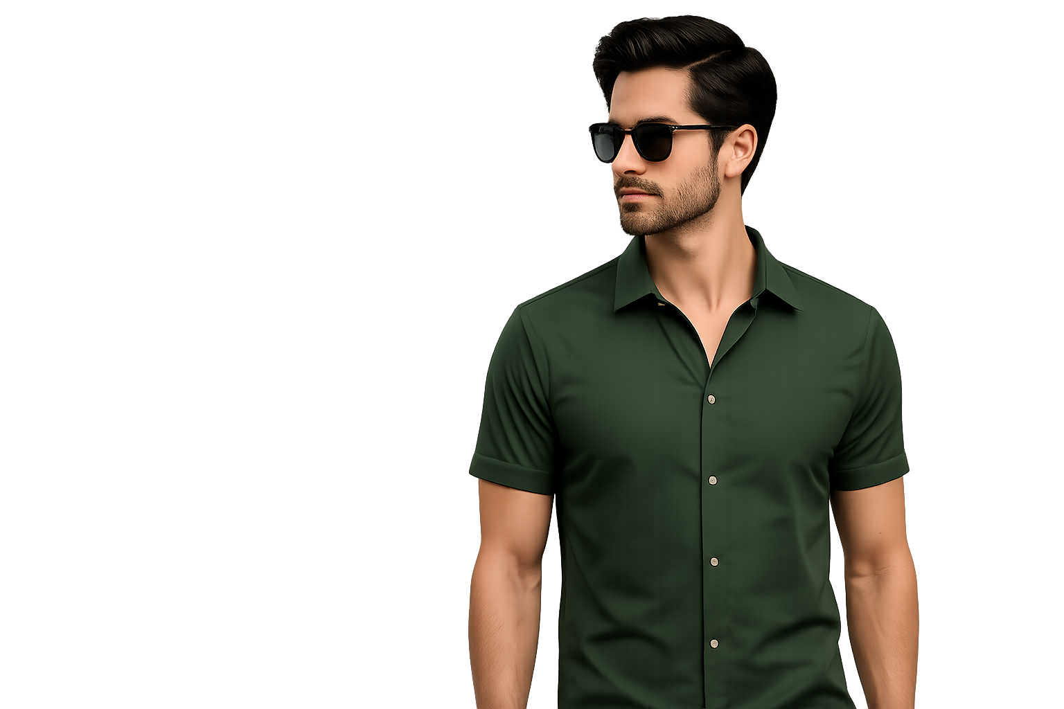 Men s Collection