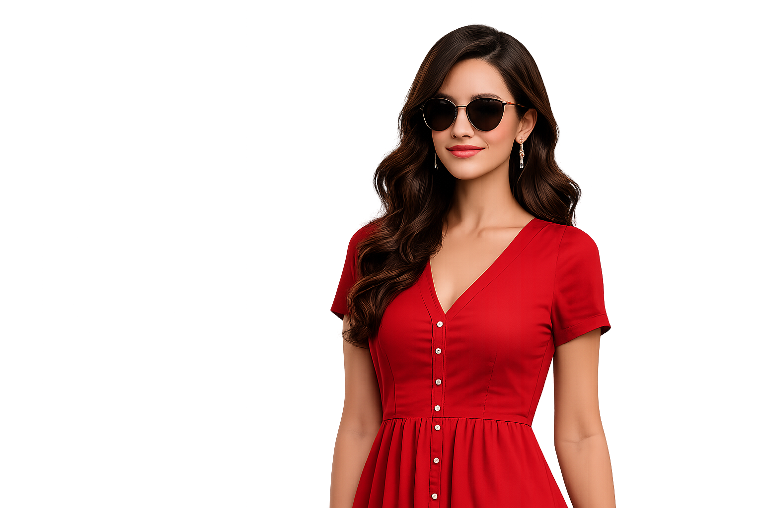 Women s Collection