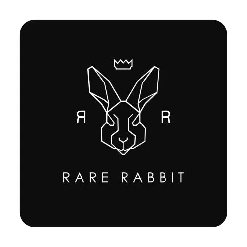 Rare Rabbit