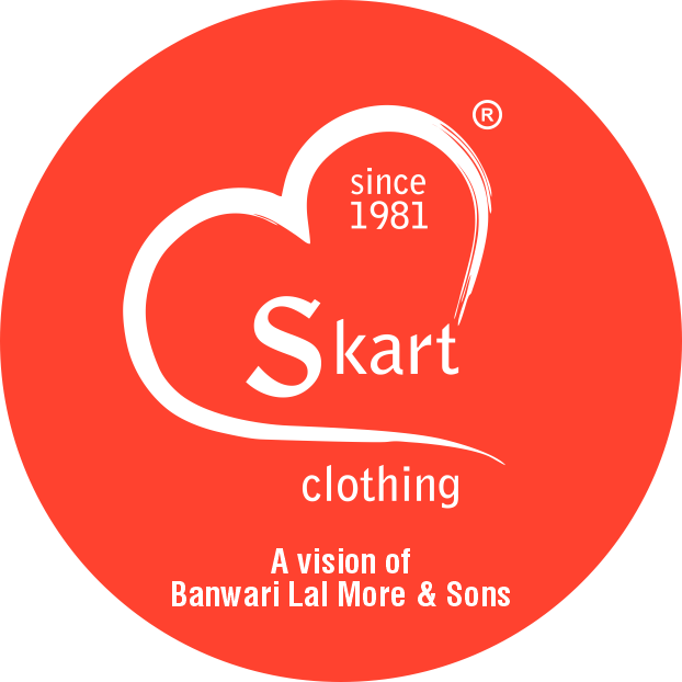 S-Kart