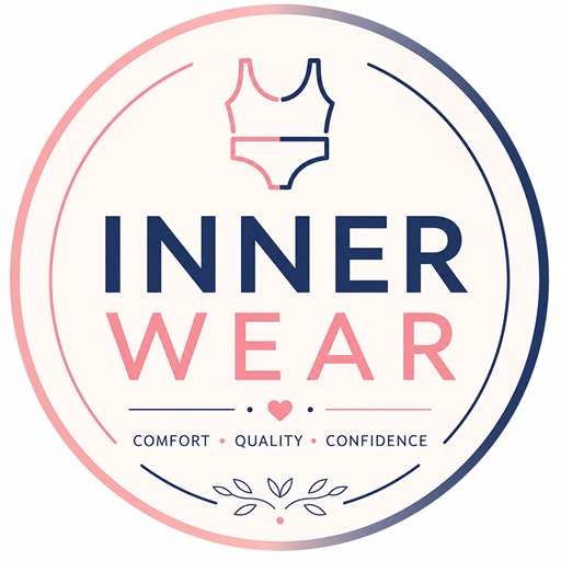 Innerwear