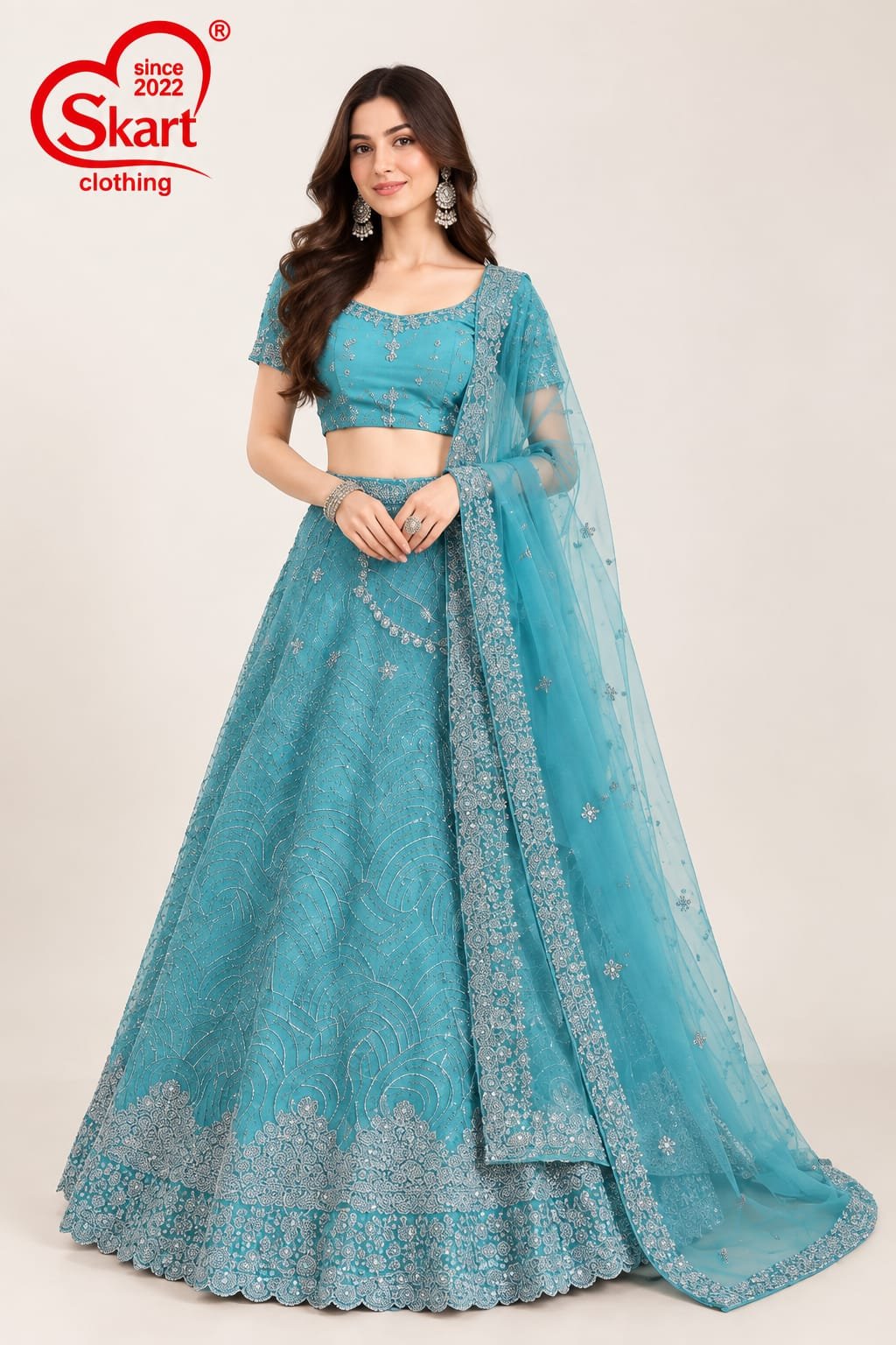 Lahenga