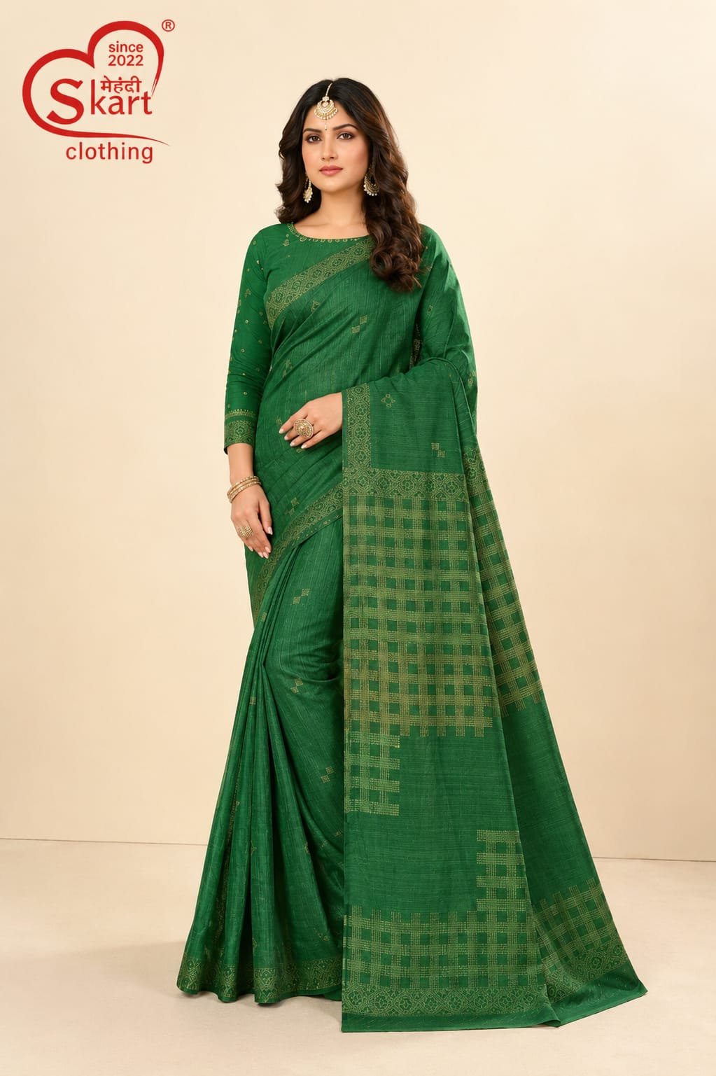 Saree