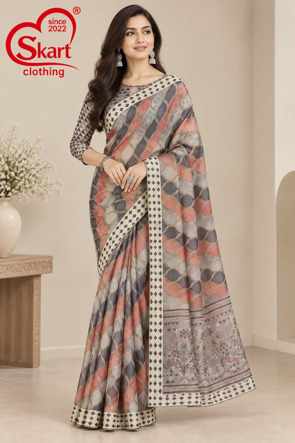 Saree