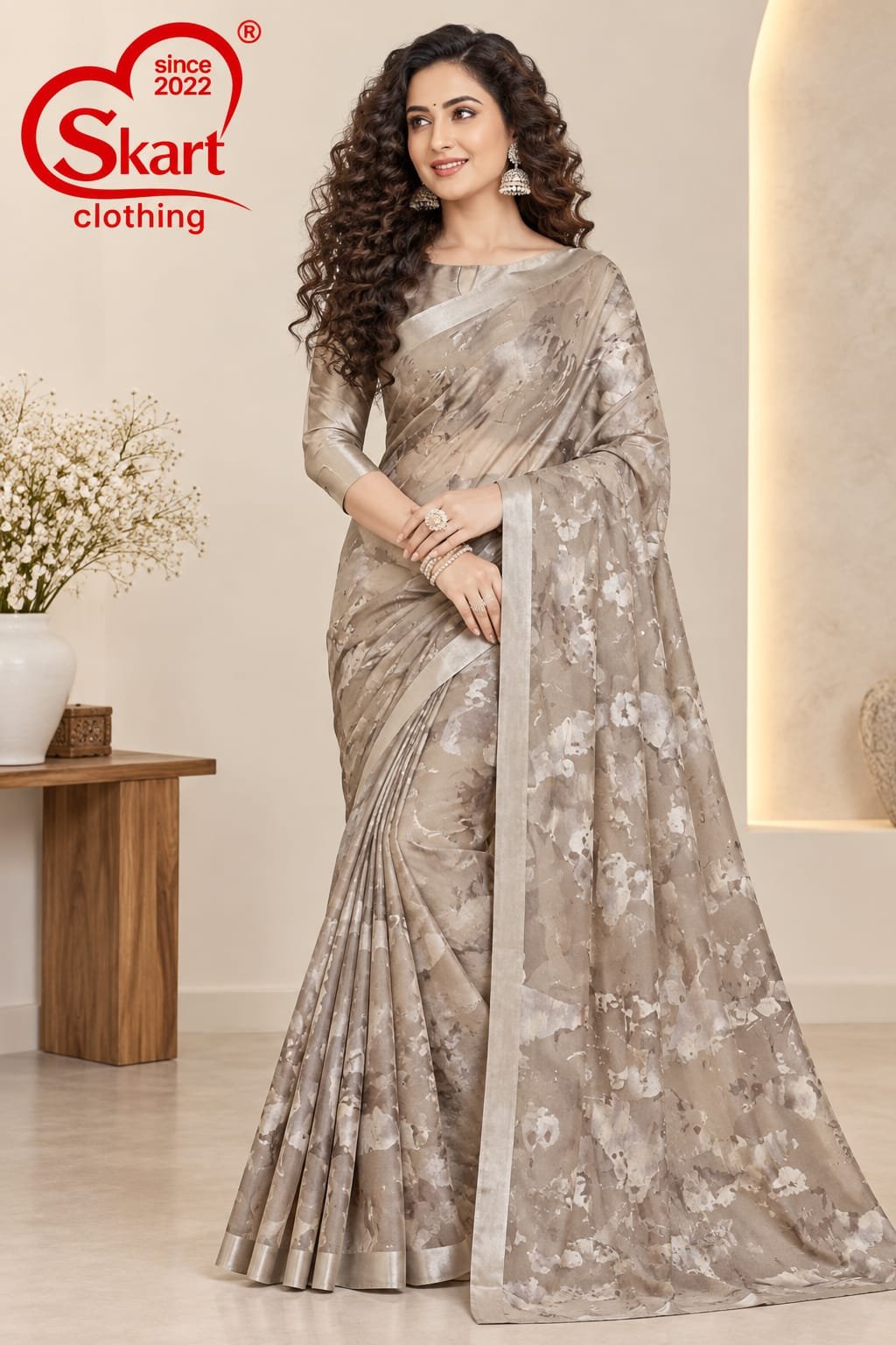 Saree