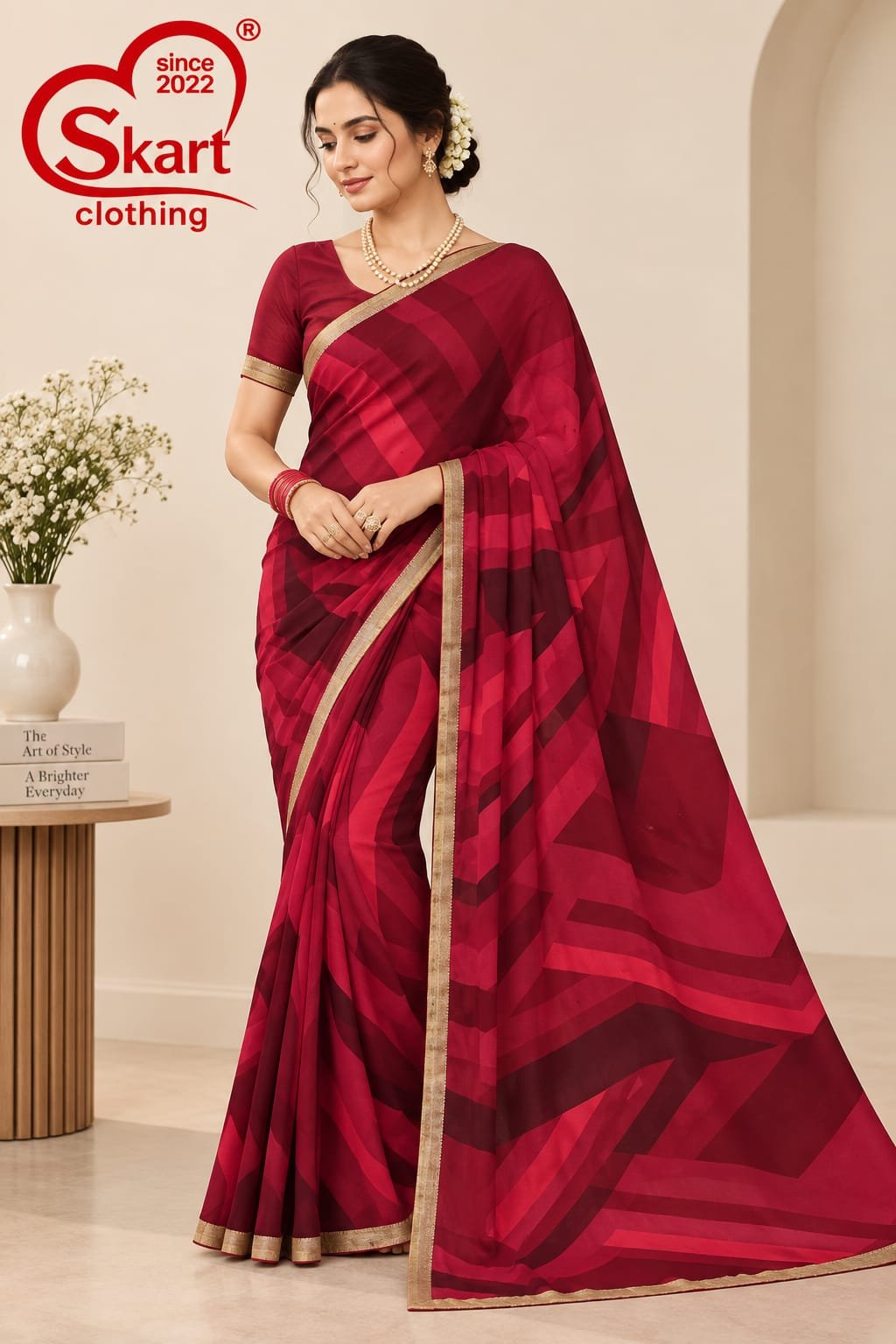 Saree