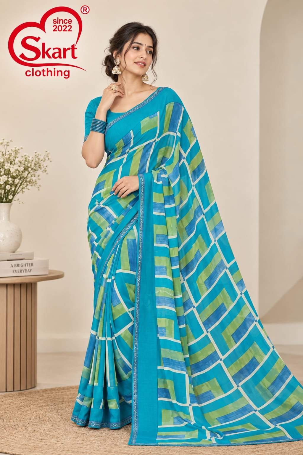 Saree