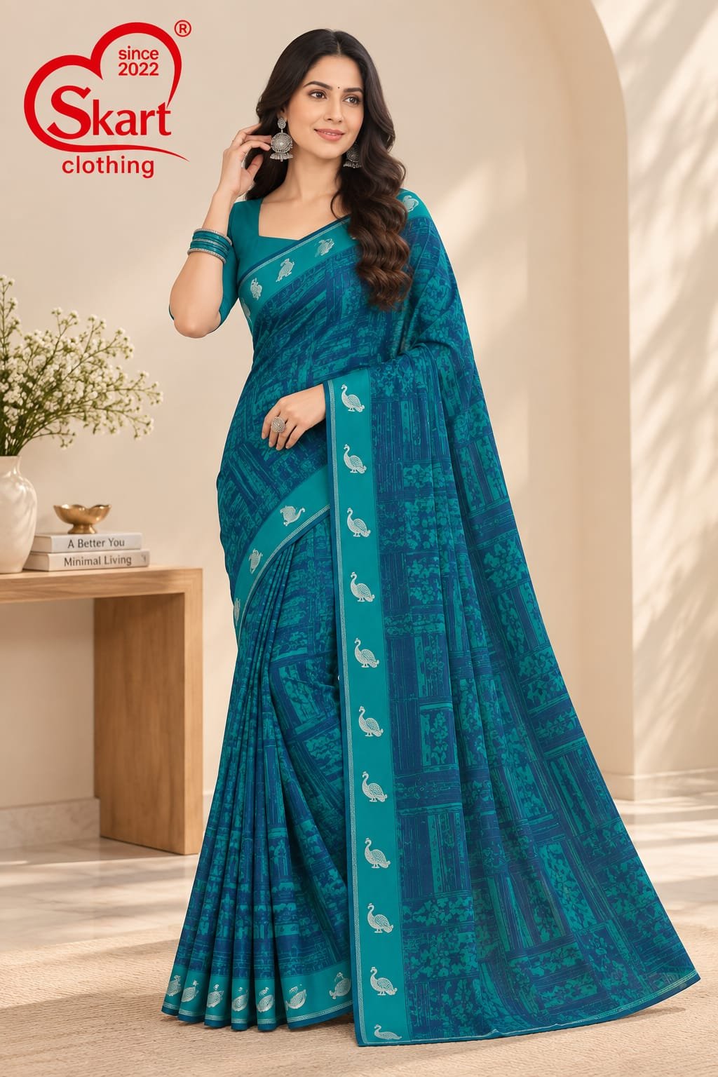 Saree