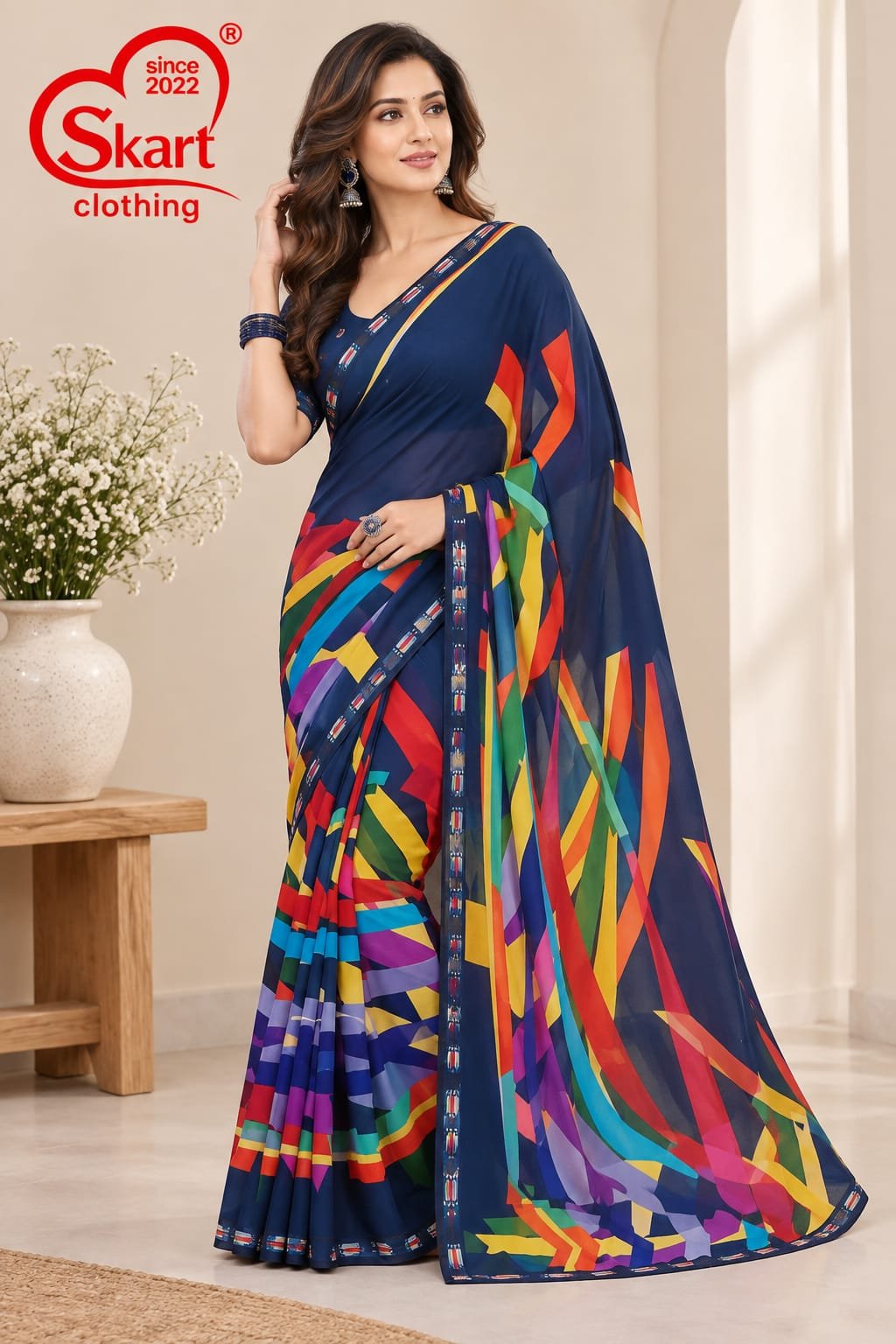 Saree
