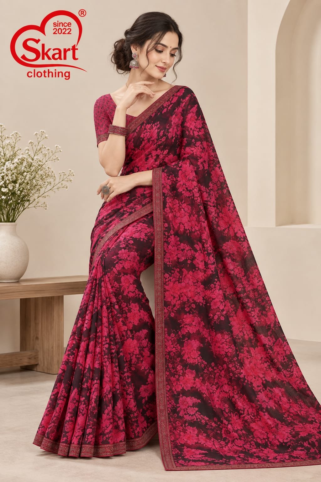 Saree