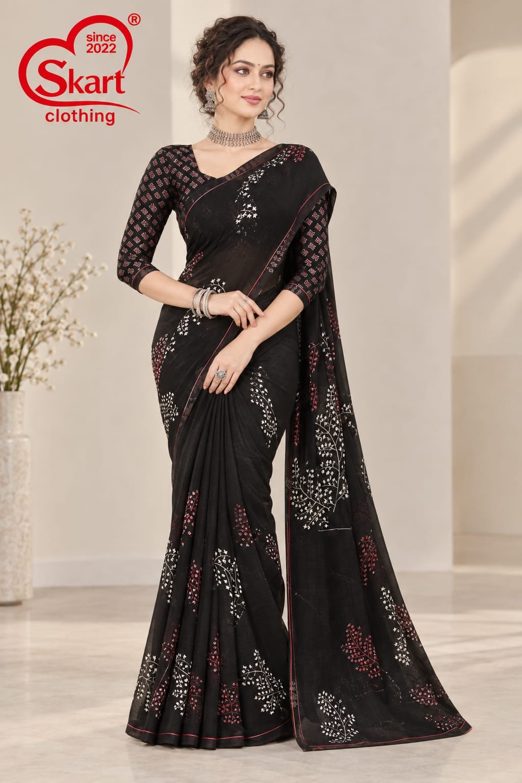 Saree