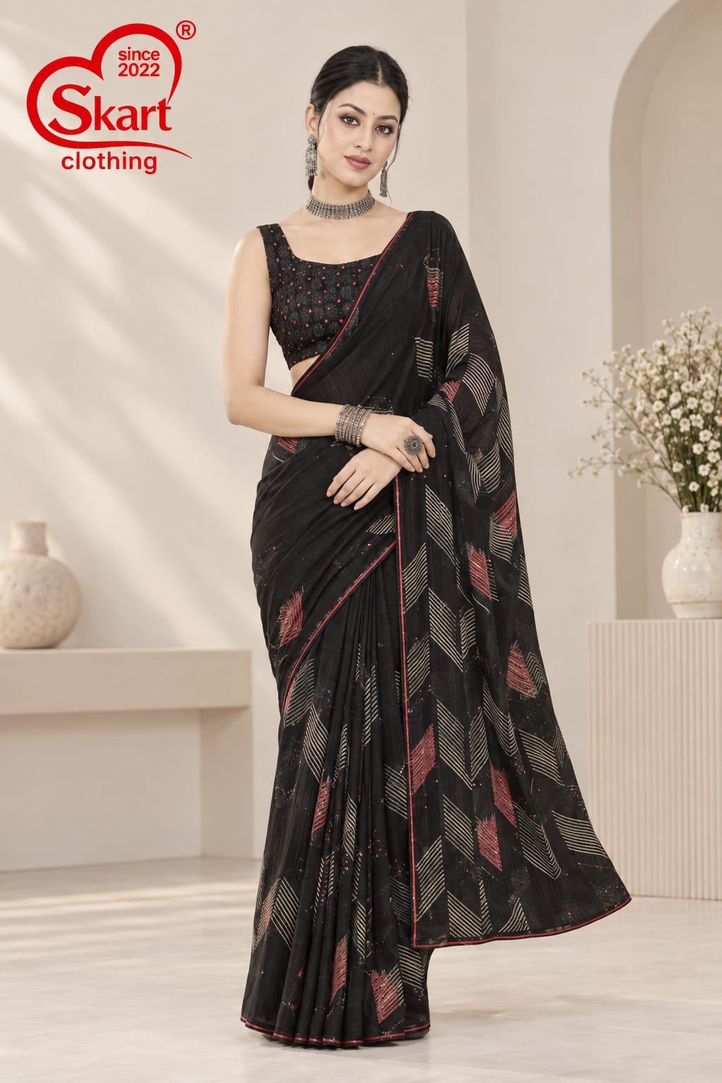 Saree