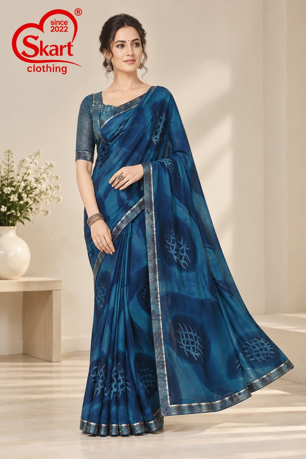 Saree