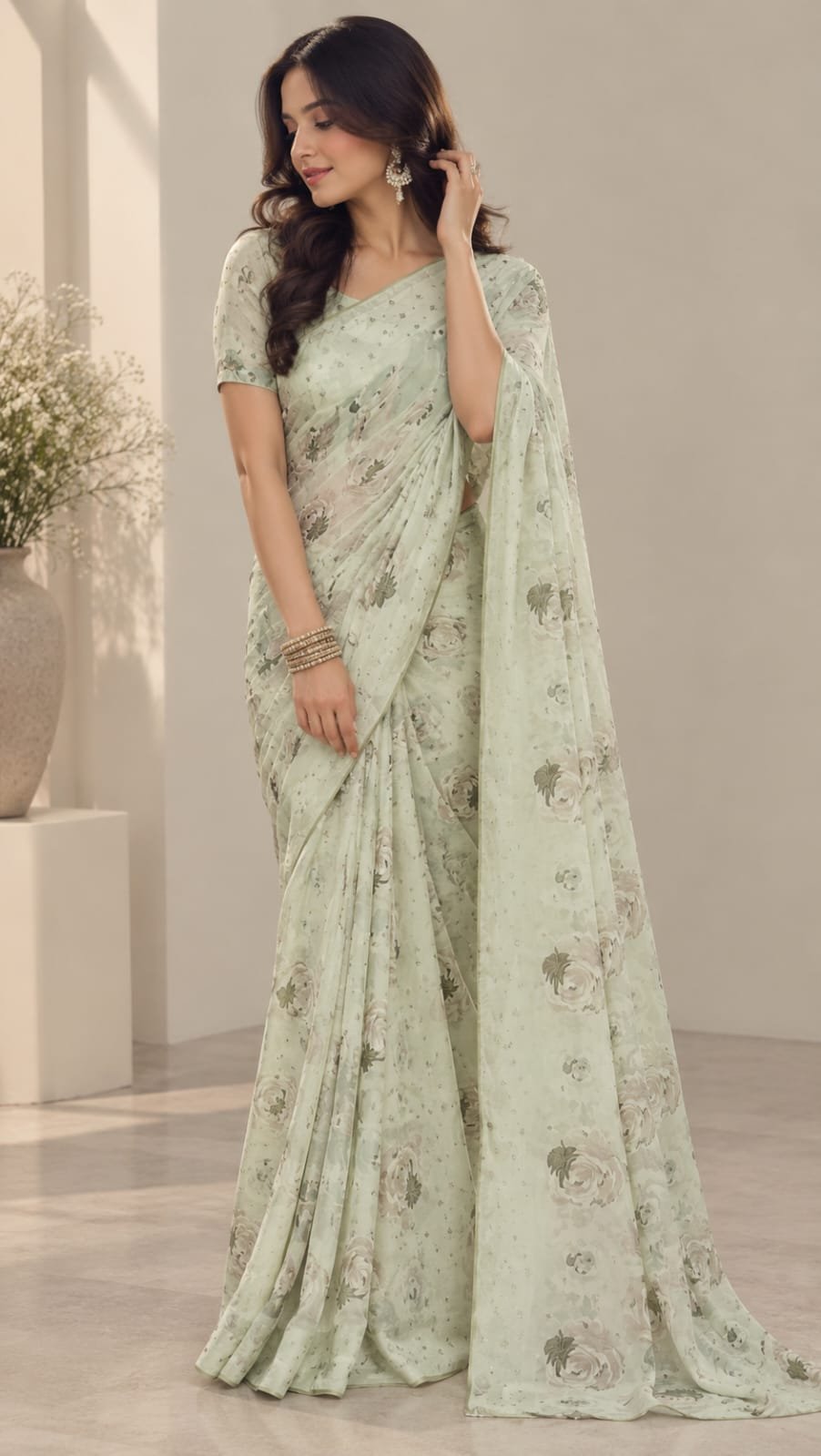 Saree