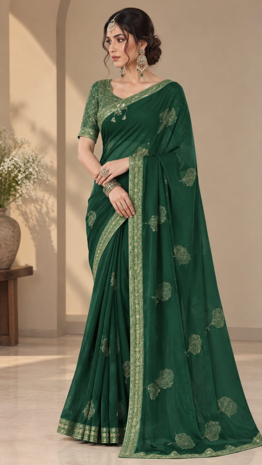 Saree