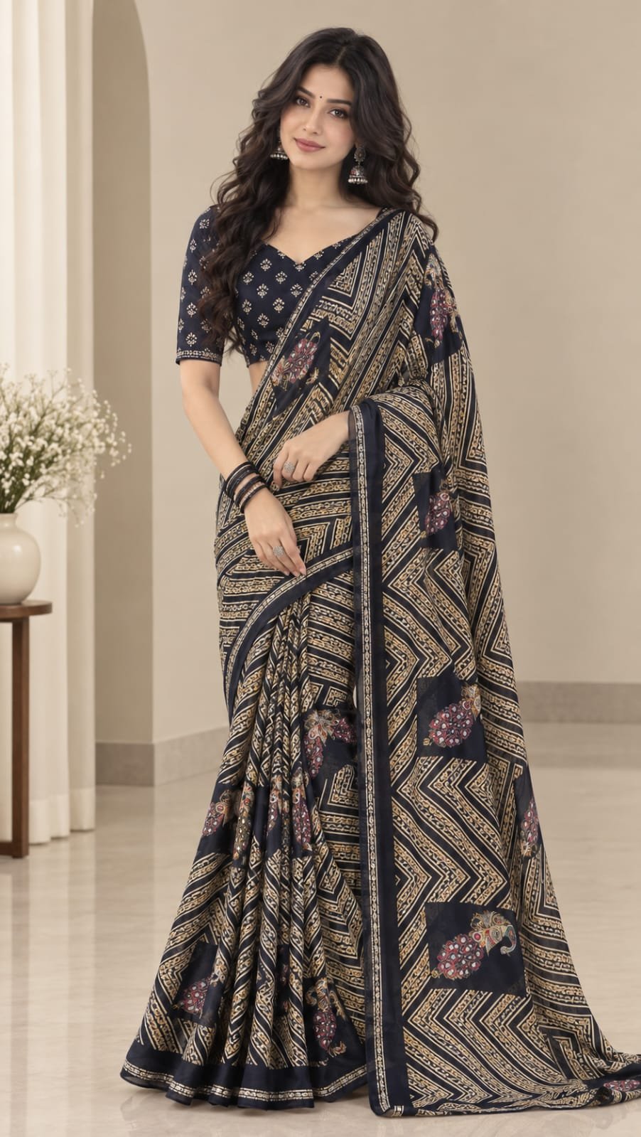 Saree