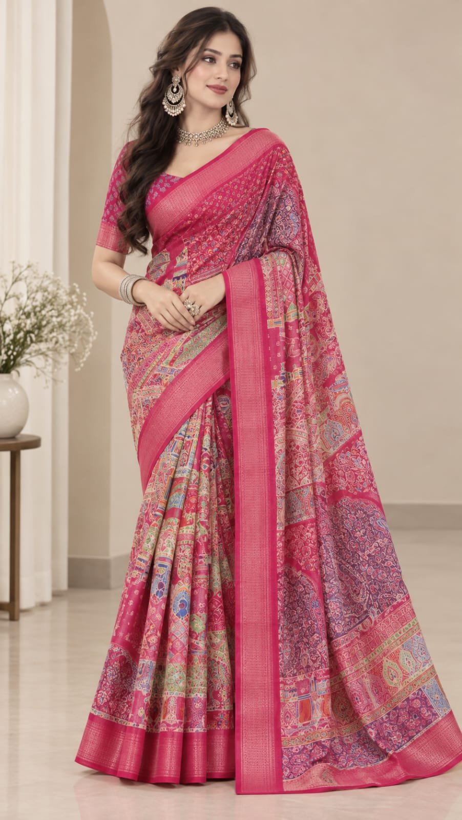 Saree