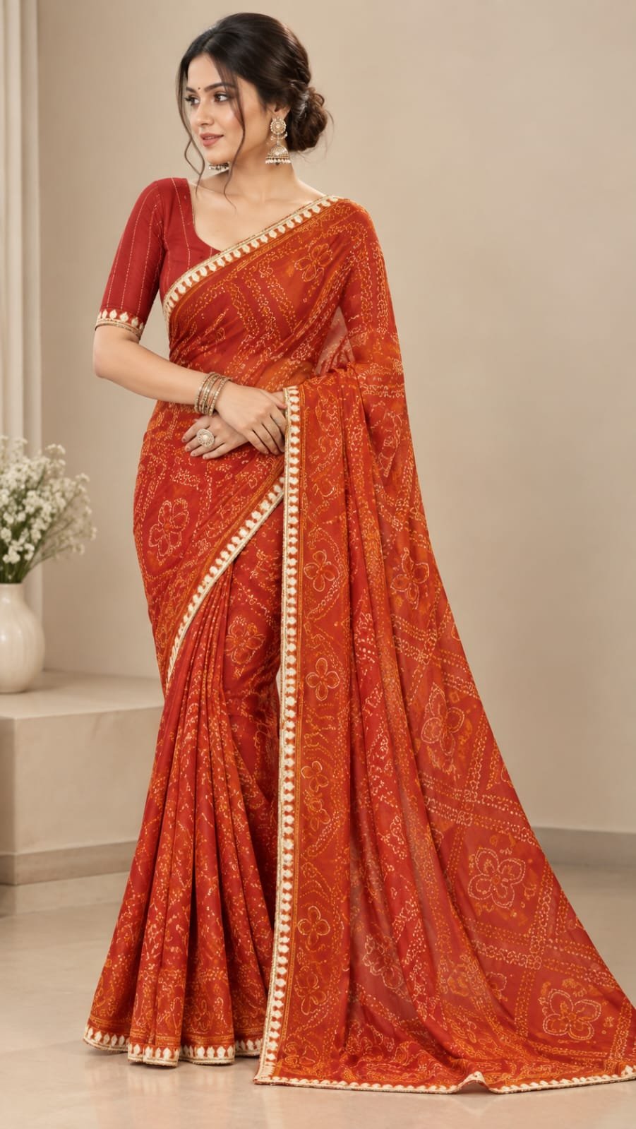 Saree