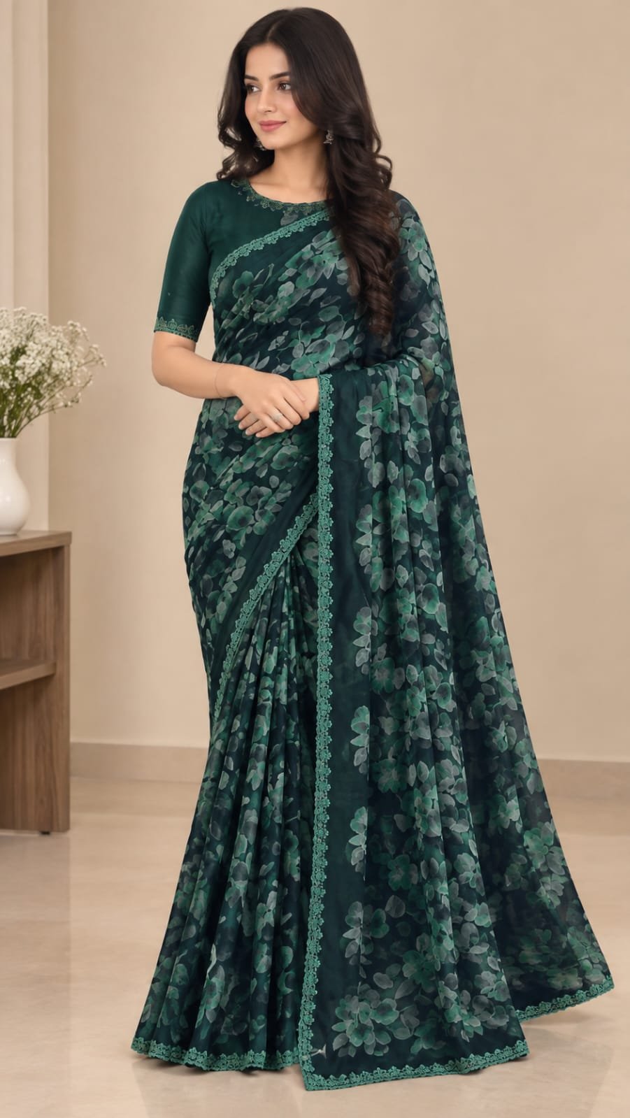 Saree