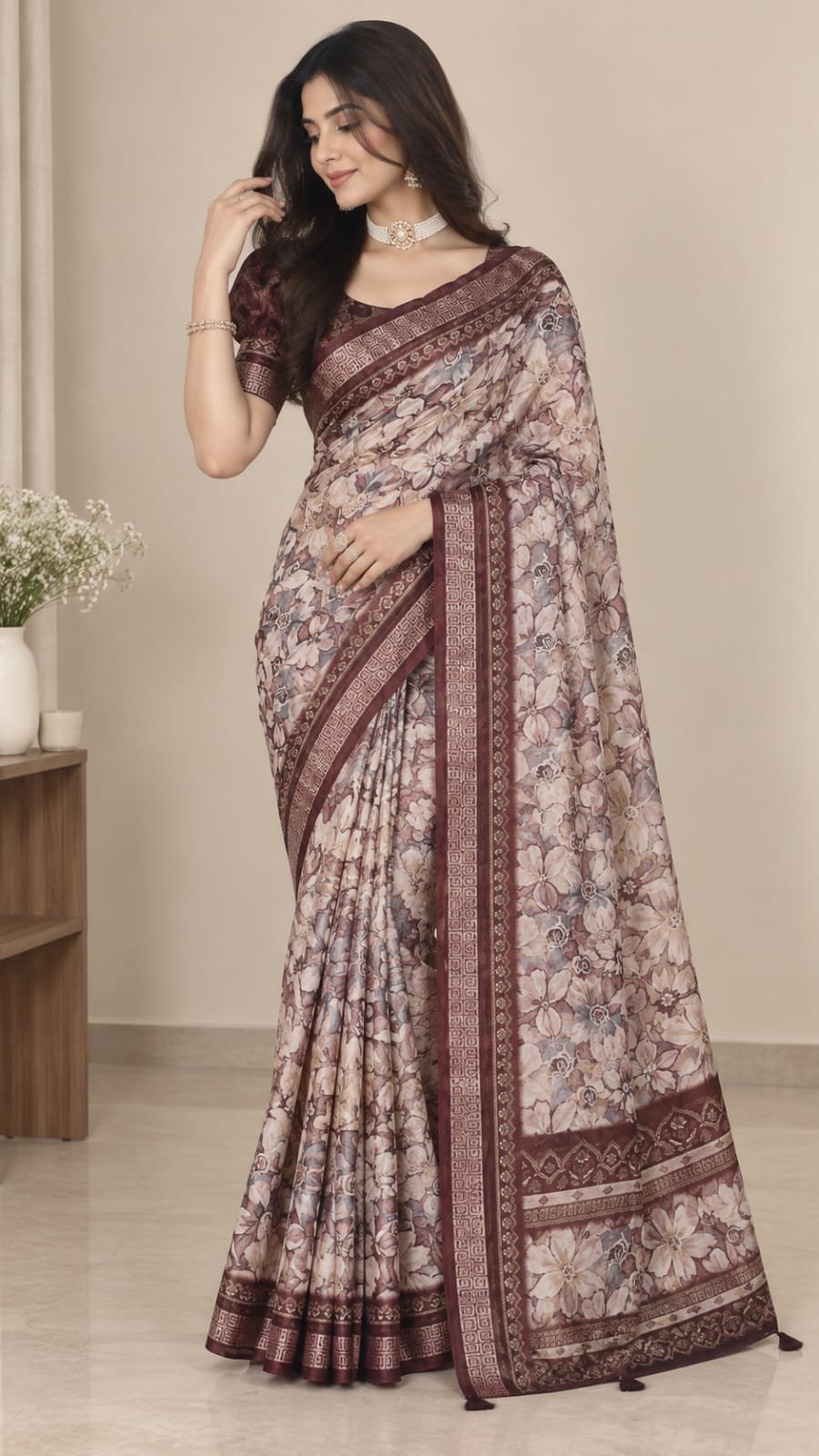 Saree