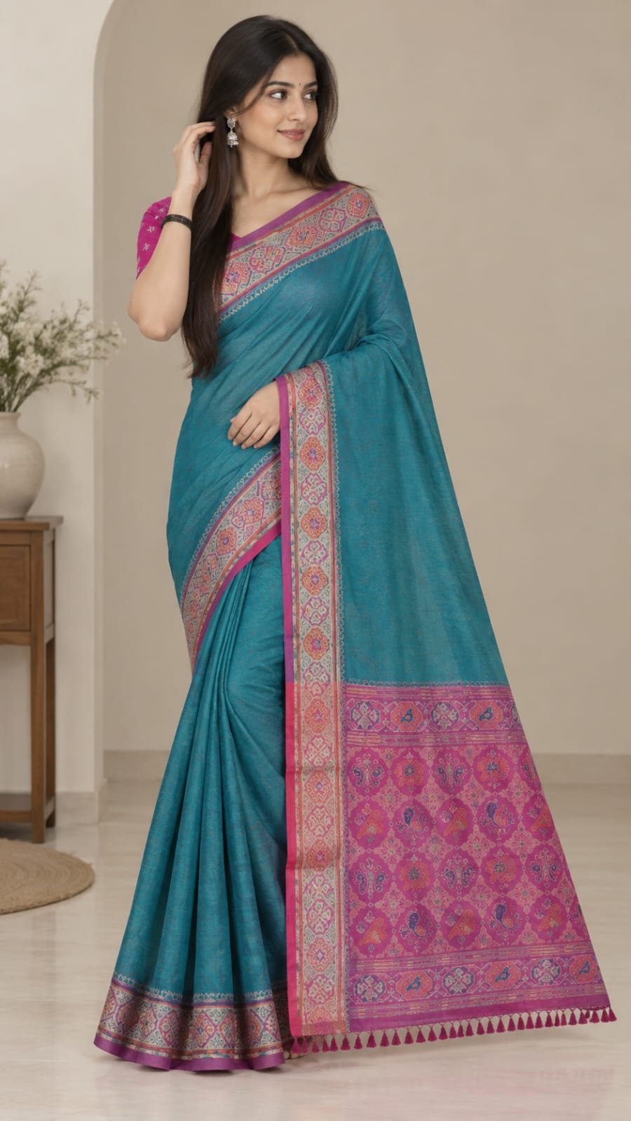 Saree