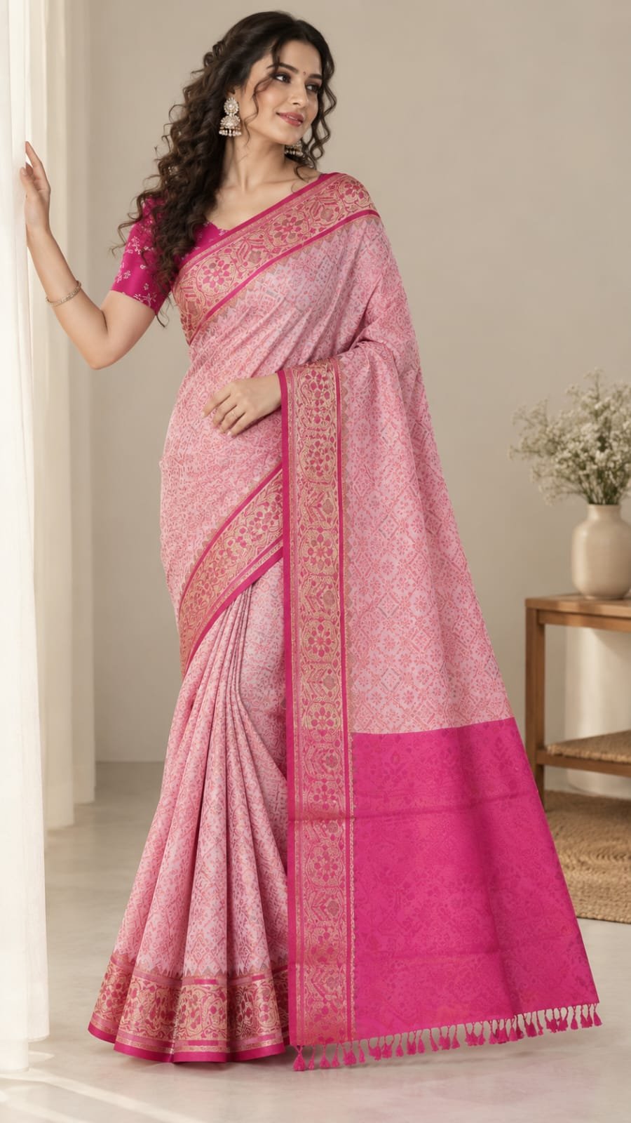 Saree