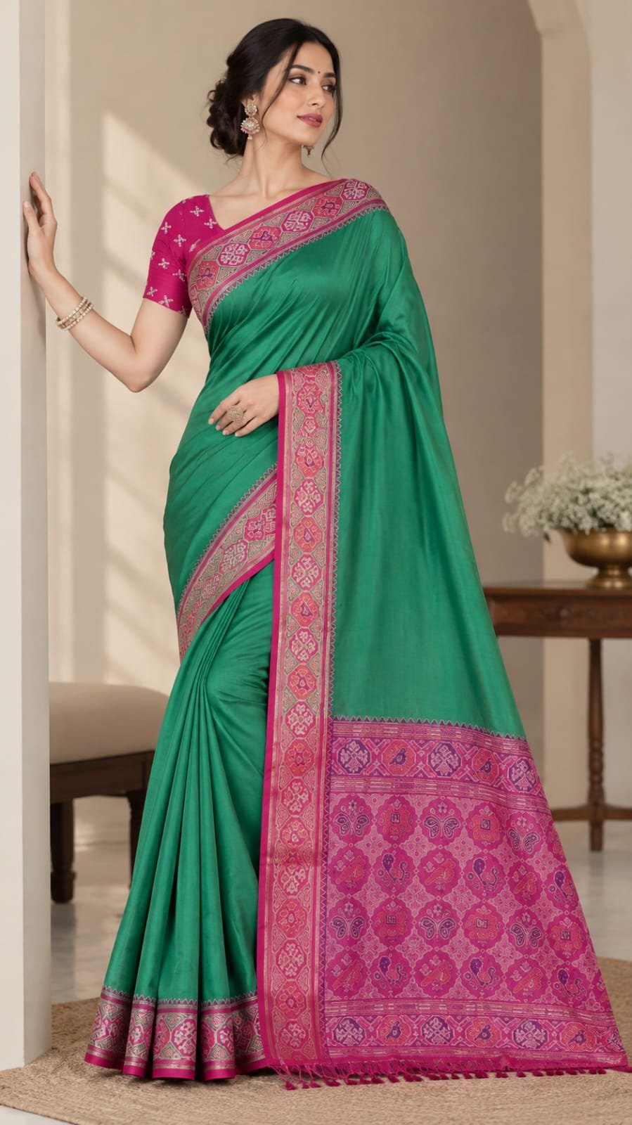 Saree