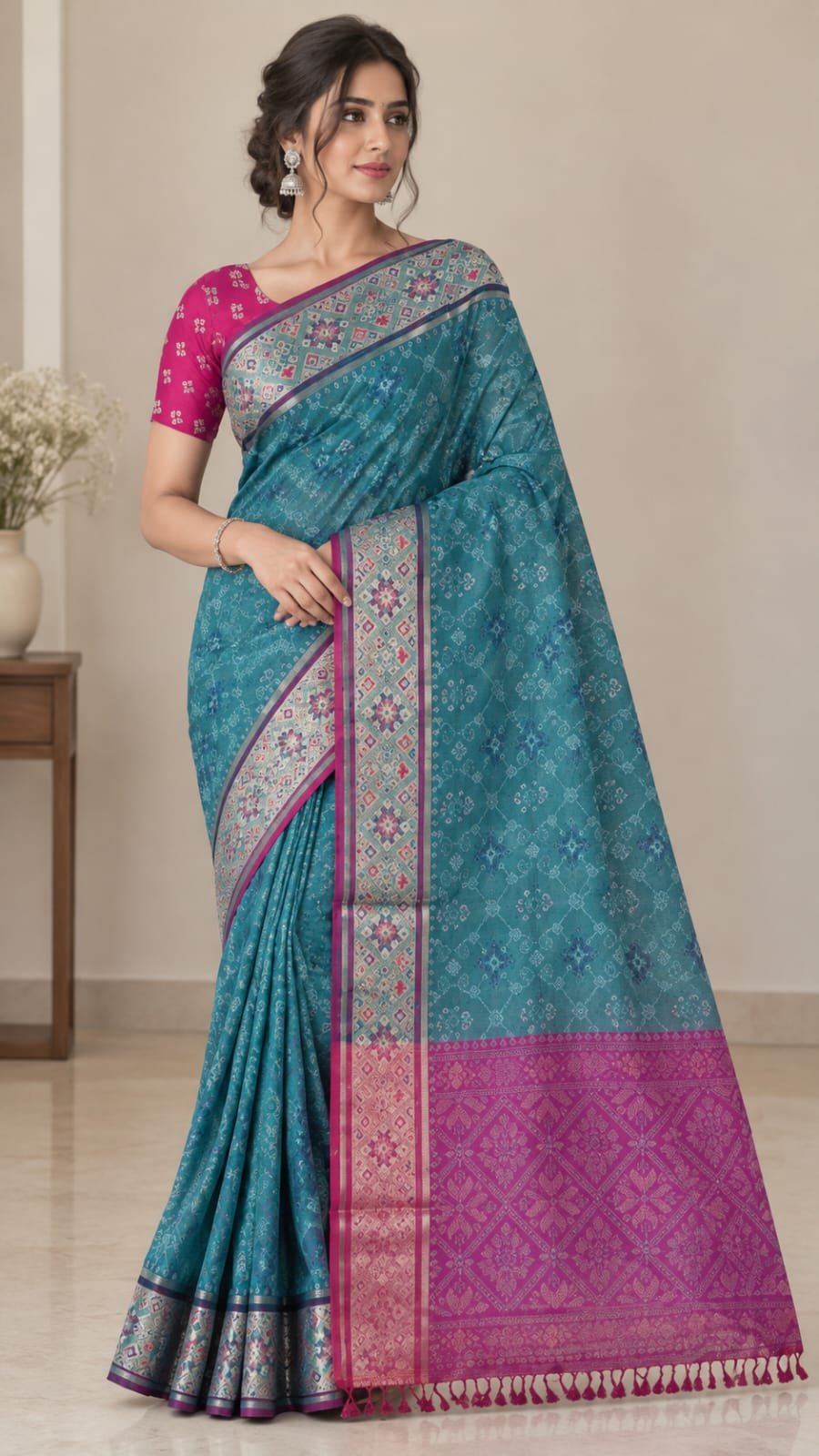 Saree