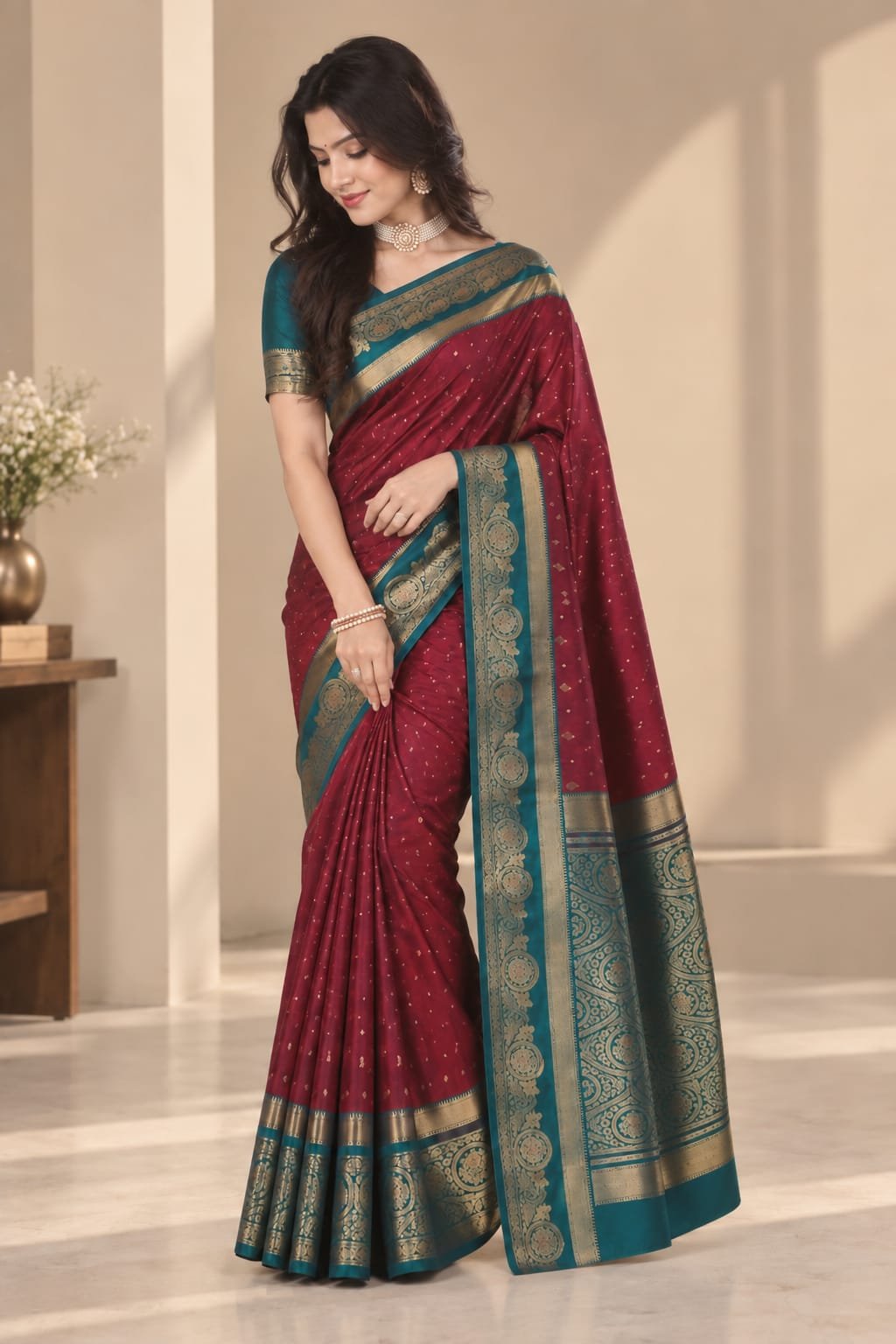 Saree