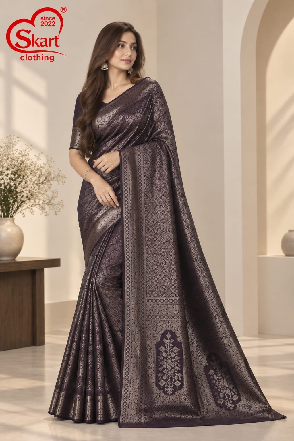 Saree