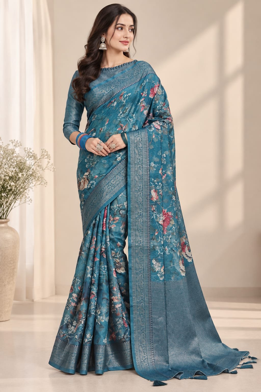 Saree