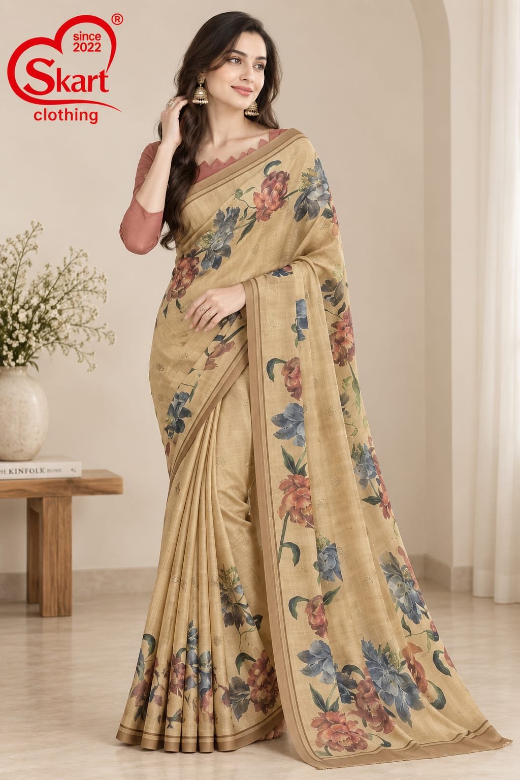 Saree