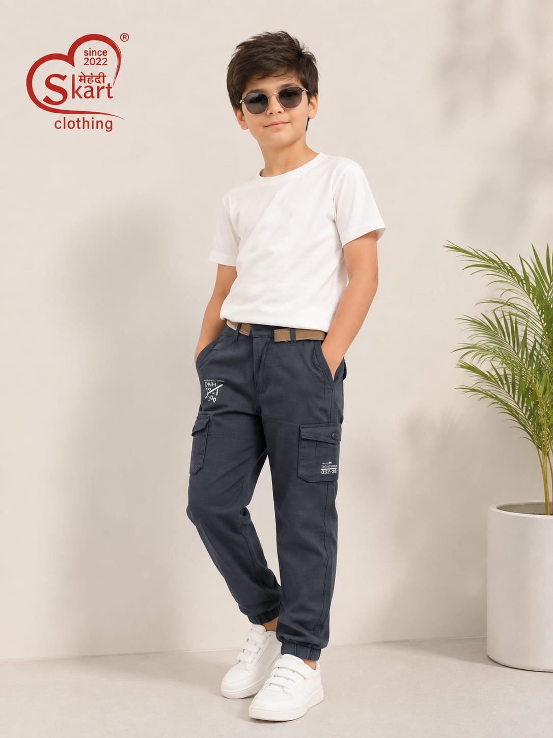 kids pant