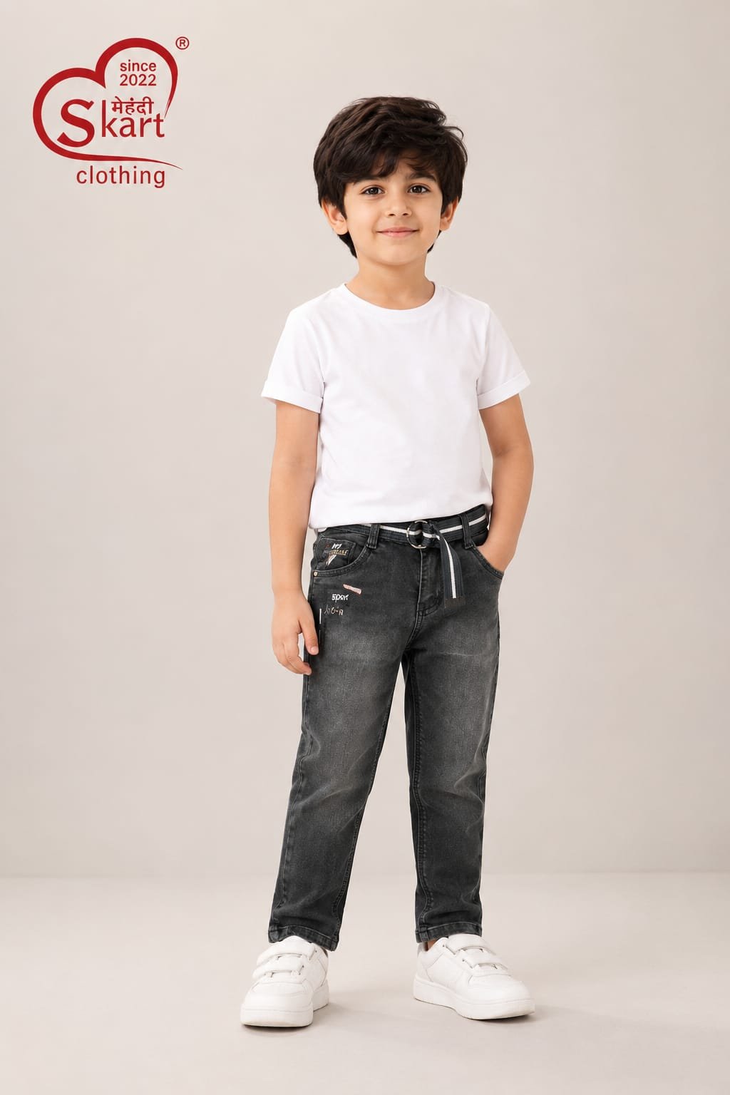 kids jeans