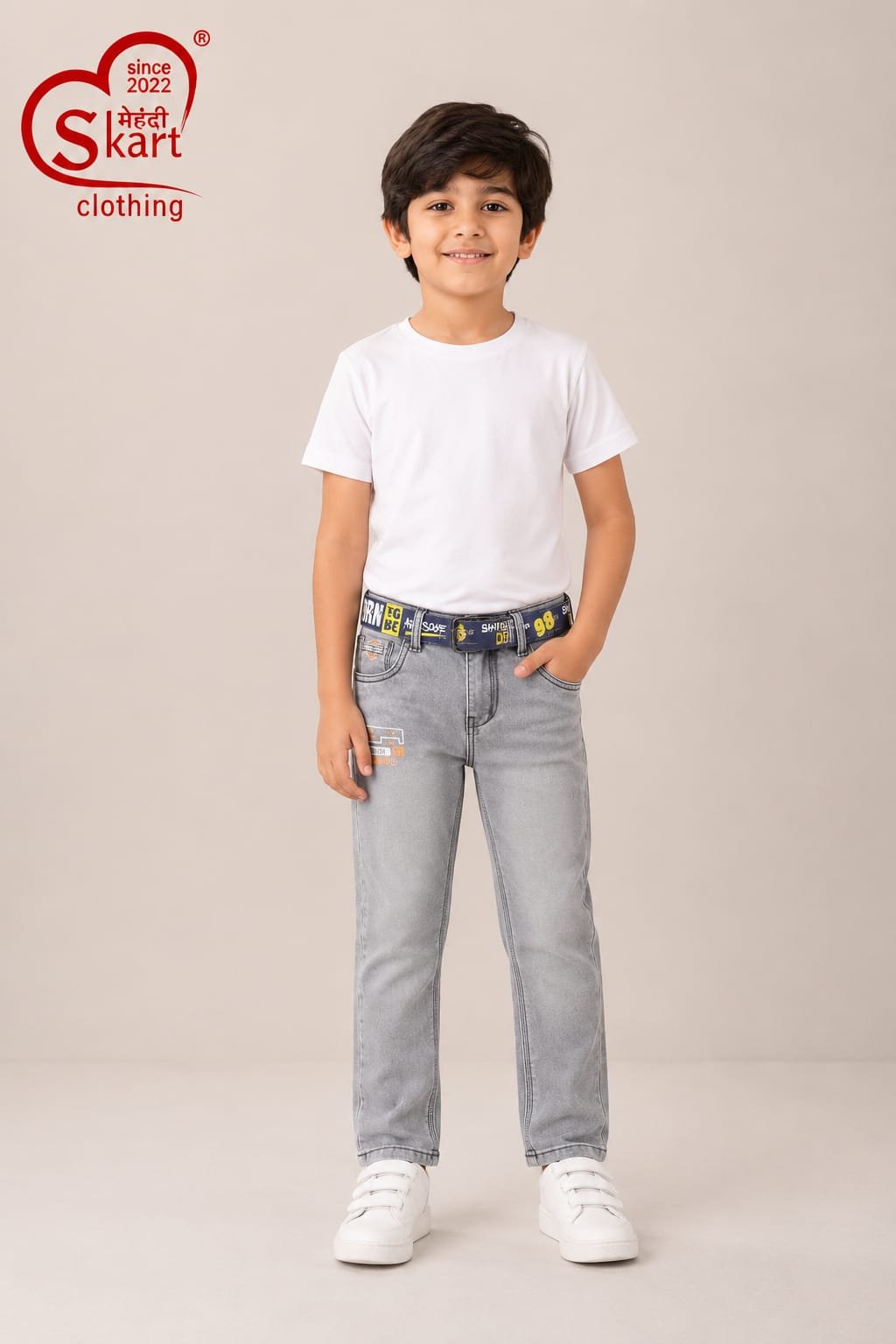 kids jeans