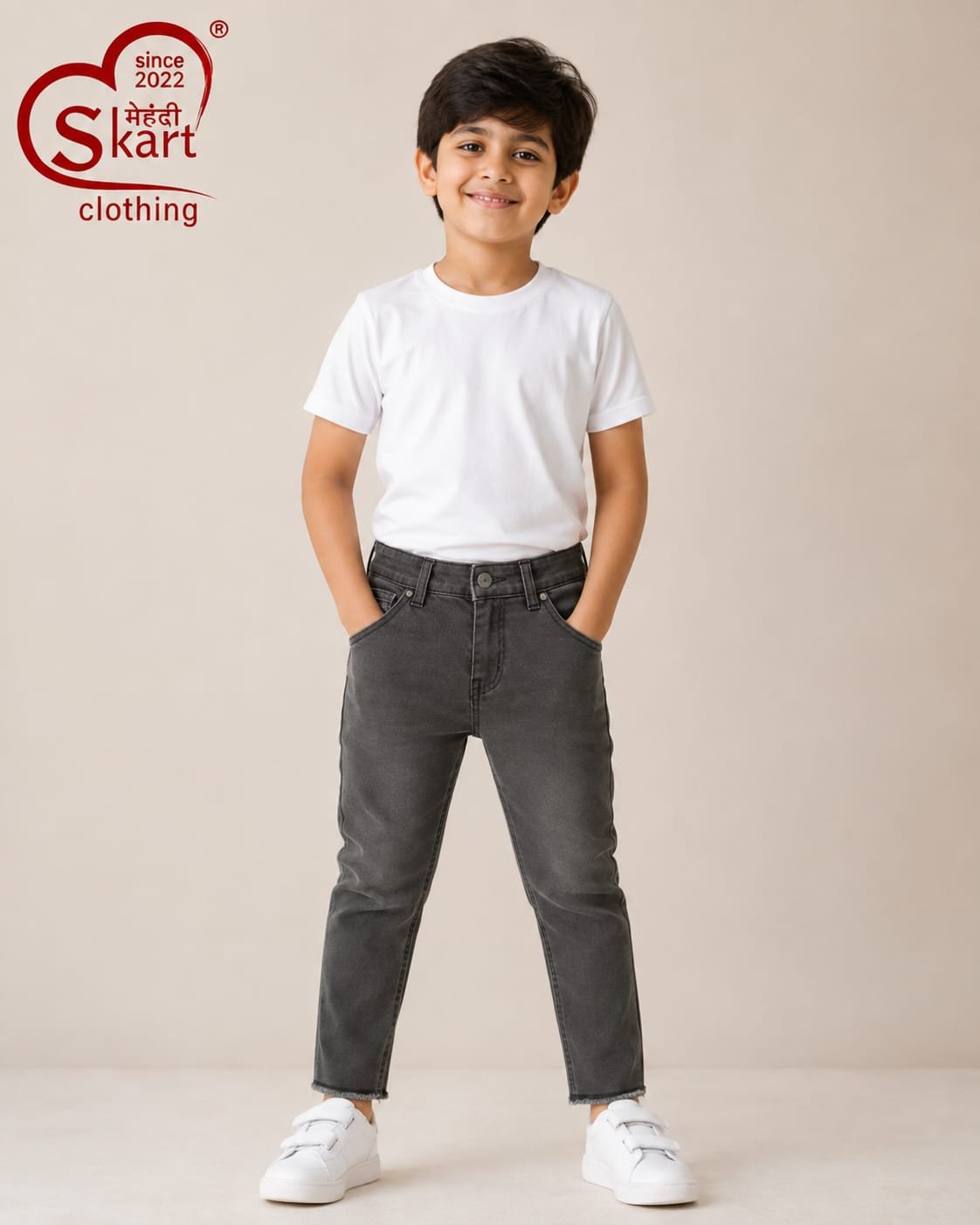 kids jeans