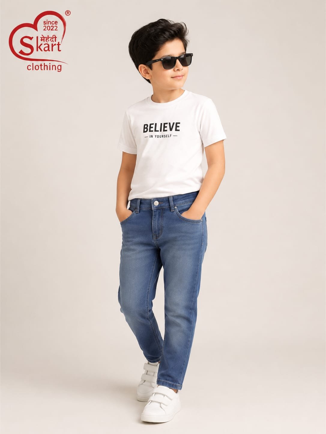 kids jeans