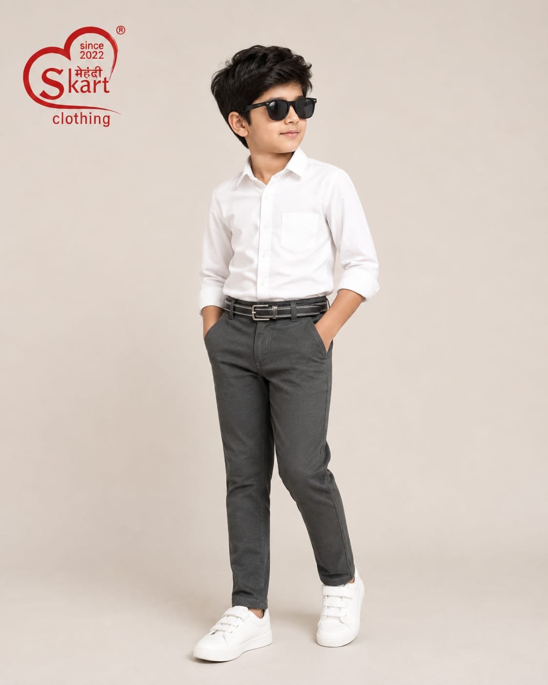 kids jeans