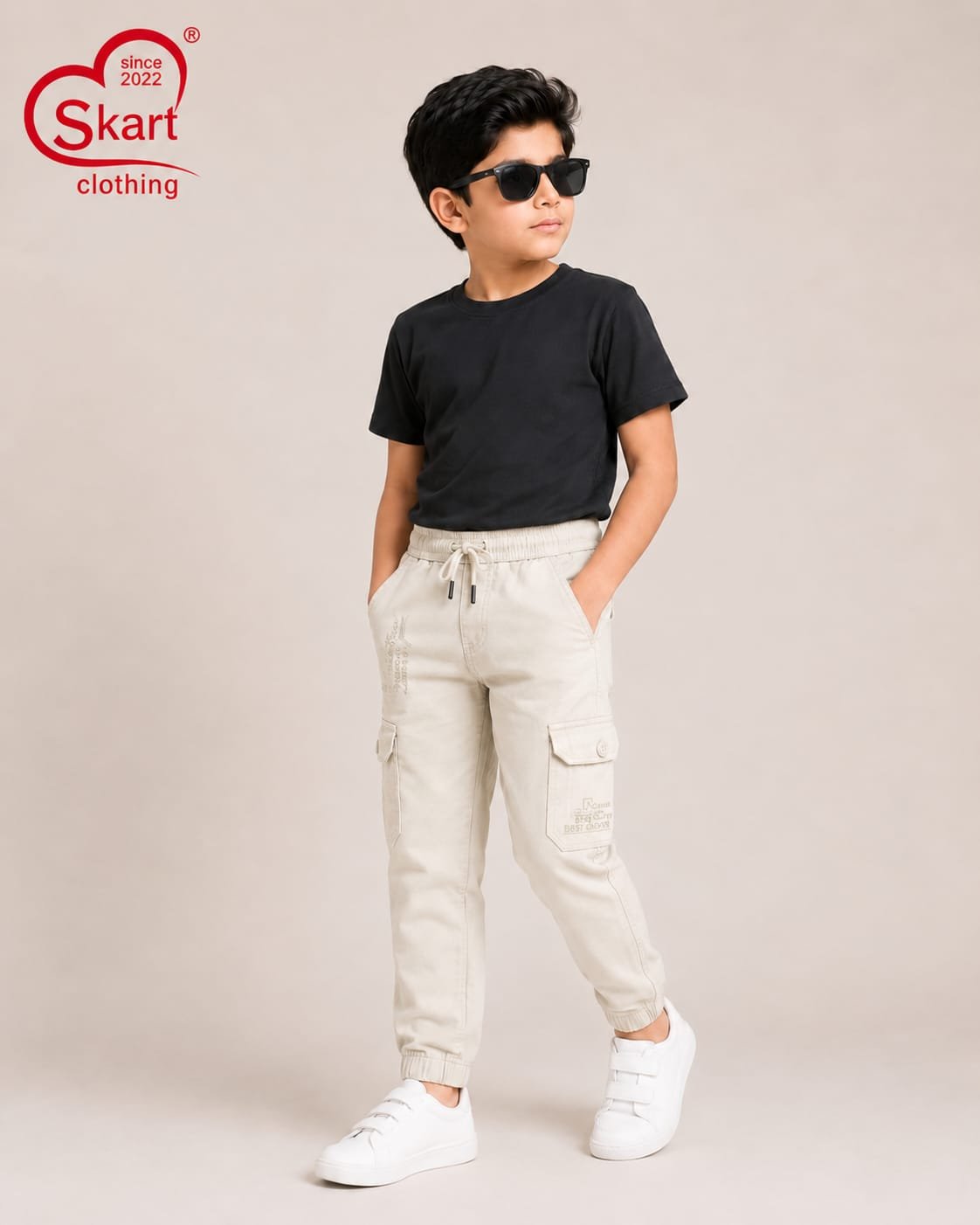 kids jeans