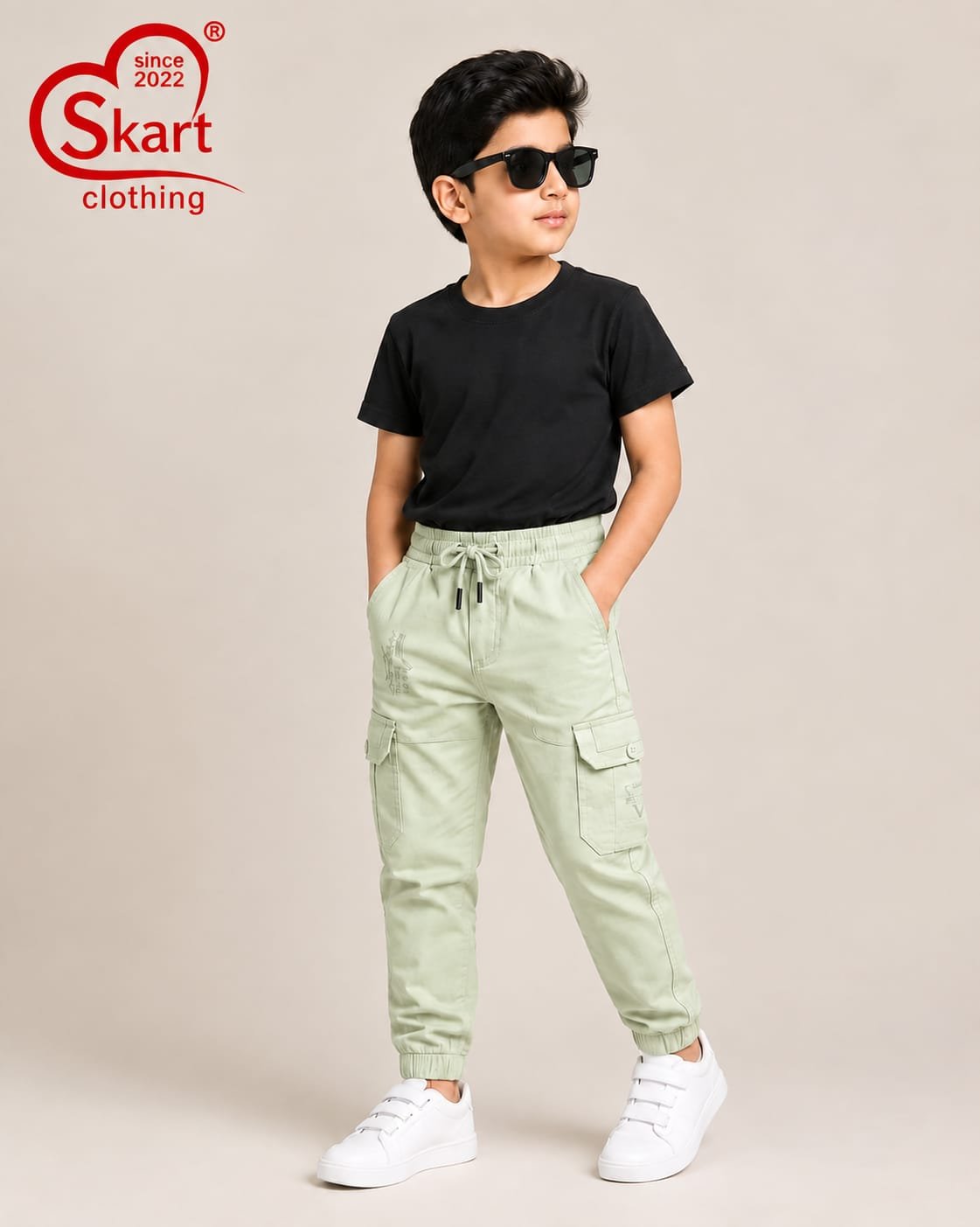 kids jeans